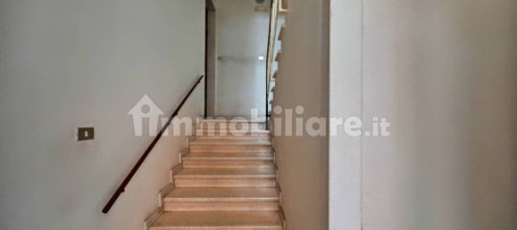 Apartamento de 3 dormitorios en Putignano, Italy No. 85126 22