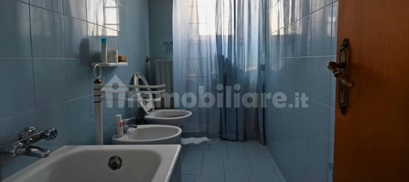 Apartamento de 3 dormitorios en Putignano, Italy No. 85126 7