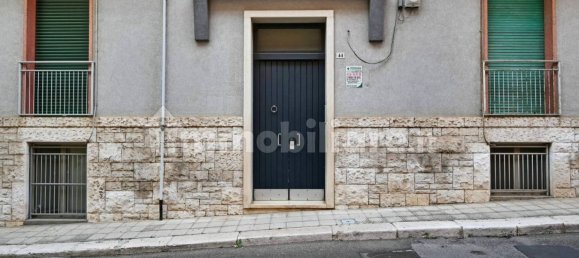 Apartamento de 3 dormitorios en Putignano, Italy No. 85126 23