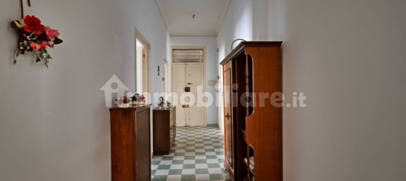 Apartamento de 3 dormitorios en Putignano, Italy No. 85126 11