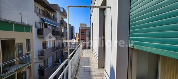 Apartamento de 3 dormitorios en Putignano, Italy No. 85126 20