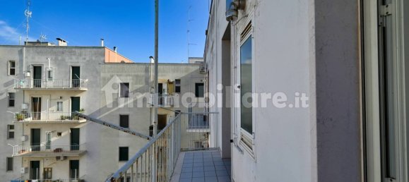 Apartamento de 3 dormitorios en Putignano, Italy No. 85126 19