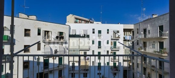 Apartamento de 3 dormitorios en Putignano, Italy No. 85126 17