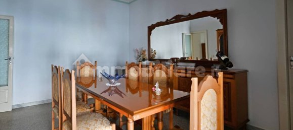 Apartamento de 3 dormitorios en Putignano, Italy No. 85126 9