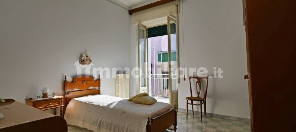 Apartamento de 3 dormitorios en Putignano, Italy No. 85126 14