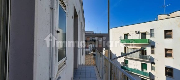Apartamento de 3 dormitorios en Putignano, Italy No. 85126 18