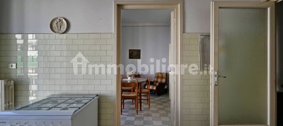 Apartamento de 3 dormitorios en Putignano, Italy No. 85126 5