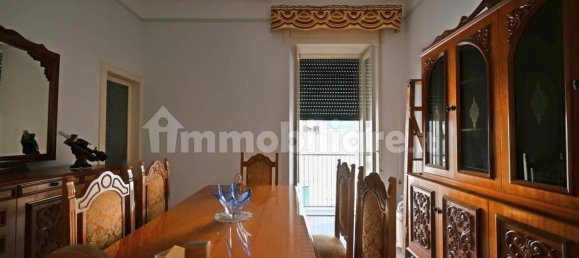 Apartamento de 3 dormitorios en Putignano, Italy No. 85126 8