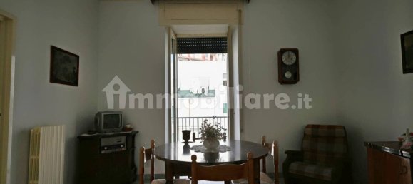 Apartamento de 3 dormitorios en Putignano, Italy No. 85126 26