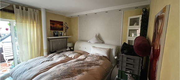 Apartamento de 2 habitaciónes en Soest, Germany No. 9757 4