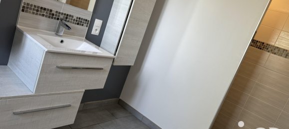 4 غرف نوم منزل في Chouze-sur-Loire, France رقم 246807 46