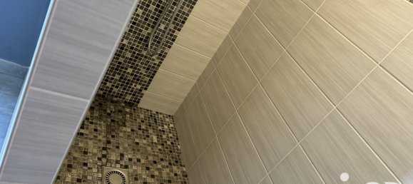 4 غرف نوم منزل في Chouze-sur-Loire, France رقم 246807 50