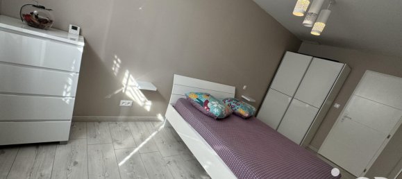 4 غرف نوم منزل في Chouze-sur-Loire, France رقم 246807 45