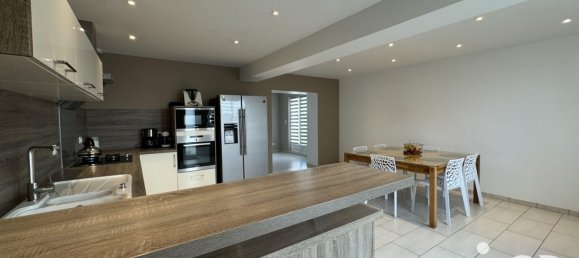 4 غرف نوم منزل في Chouze-sur-Loire, France رقم 246807 3