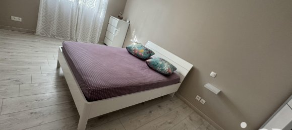 4 غرف نوم منزل في Chouze-sur-Loire, France رقم 246807 20