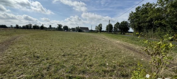 4 غرف نوم منزل في Chouze-sur-Loire, France رقم 246807 71