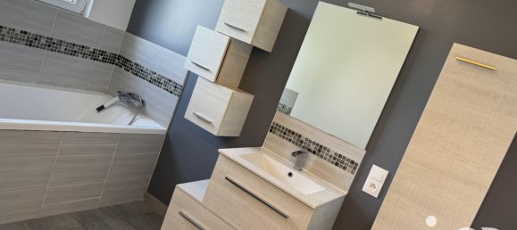 4 غرف نوم منزل في Chouze-sur-Loire, France رقم 246807 43