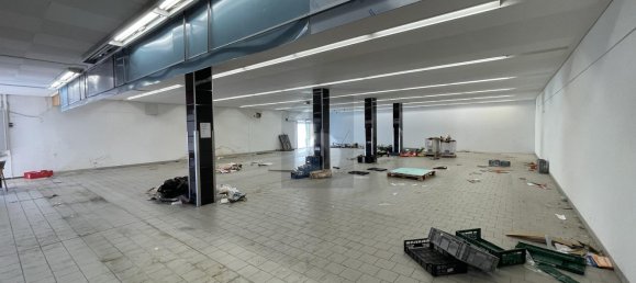 Imóvel comercial de 5 divisões em Lorrach, Germany N.º 92557 3