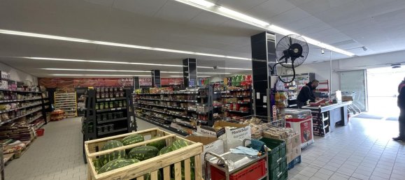 Imóvel comercial de 5 divisões em Lorrach, Germany N.º 92557 4