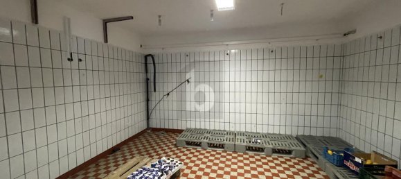 Imóvel comercial de 5 divisões em Lorrach, Germany N.º 92557 5