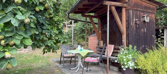 Terreno em Esslingen, Germany N.º 294473 3