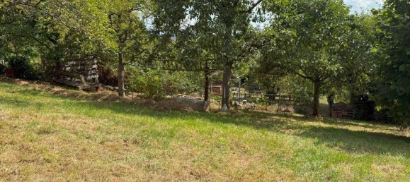 Terreno em Esslingen, Germany N.º 294473 6