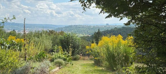 Terreno em Esslingen, Germany N.º 294473 8