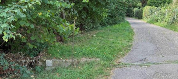 Terreno em Esslingen, Germany N.º 294473 9