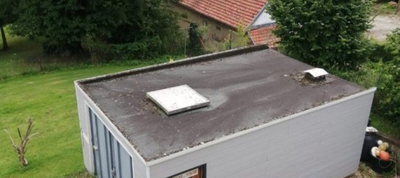 5 Schlafzimmer Haus in Seine-Maritime, France, Nr. 277577 15