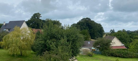 5 Schlafzimmer Haus in Seine-Maritime, France, Nr. 277577 12