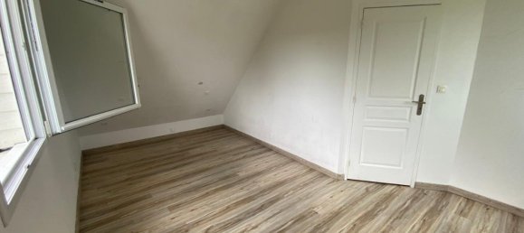 5 Schlafzimmer Haus in Seine-Maritime, France, Nr. 277577 11