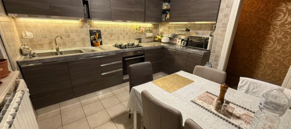 2 chambres Appartement à Cologna Veneta, Italy No. 174652 5