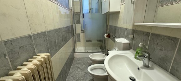 2 chambres Appartement à Cologna Veneta, Italy No. 174652 6