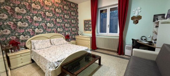 2 chambres Appartement à Cologna Veneta, Italy No. 174652 11