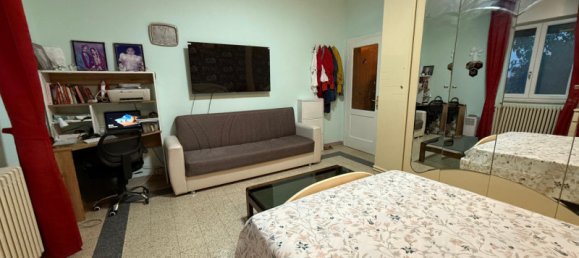 2 chambres Appartement à Cologna Veneta, Italy No. 174652 8