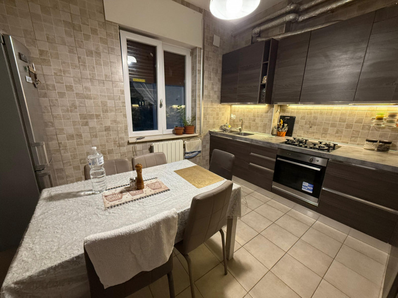 2 chambres Appartement à Cologna Veneta, Italy No. 174652