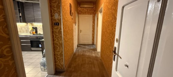 2 chambres Appartement à Cologna Veneta, Italy No. 174652 4