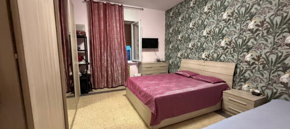 2 chambres Appartement à Cologna Veneta, Italy No. 174652 9