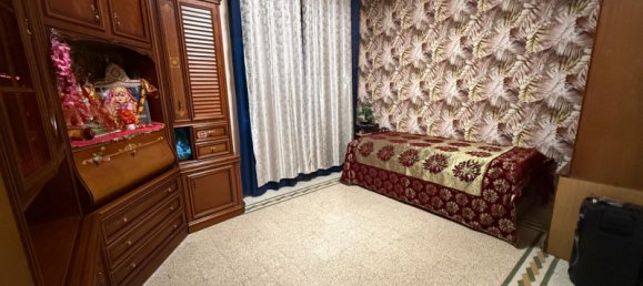 2 chambres Appartement à Cologna Veneta, Italy No. 174652 7