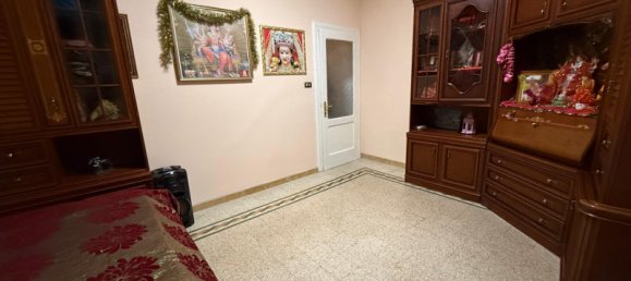 2 chambres Appartement à Cologna Veneta, Italy No. 174652 3