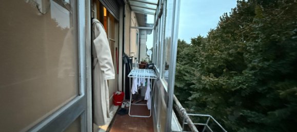 2 chambres Appartement à Cologna Veneta, Italy No. 174652 2