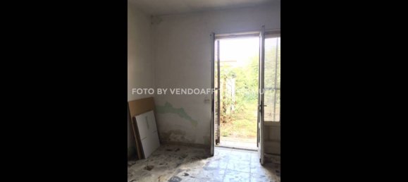5 rooms Building in Covo, Italy No. 131008 4