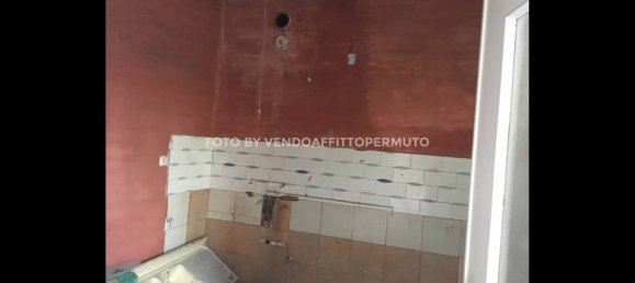 5 rooms Building in Covo, Italy No. 131008 5