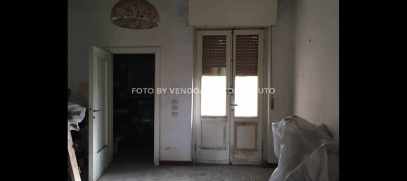 5 rooms Building in Covo, Italy No. 131008 3