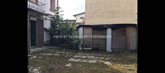 5 rooms Building in Covo, Italy No. 131008 7