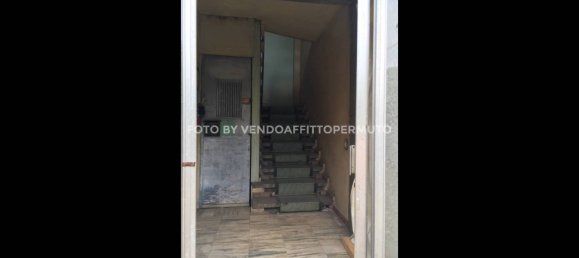 5 rooms Building in Covo, Italy No. 131008 10