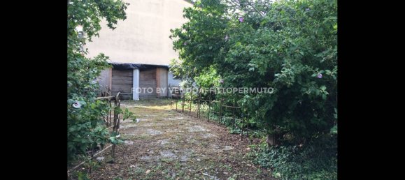 5 rooms Building in Covo, Italy No. 131008 11
