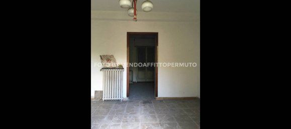 5 rooms Building in Covo, Italy No. 131008 6