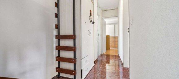 Moradia em banda de 4 divisões em Ingolstadt, Germany N.º 324476 2