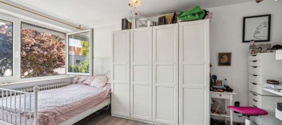 Moradia em banda de 4 divisões em Ingolstadt, Germany N.º 324476 9